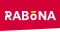 rabona-eg.com